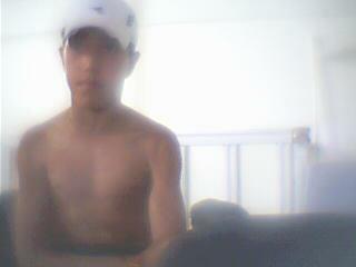mboudare